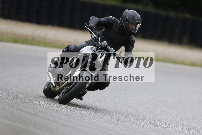 /22 06.06.2025 DISCOVER the BIKE ADR/Bike 1 gruen/21